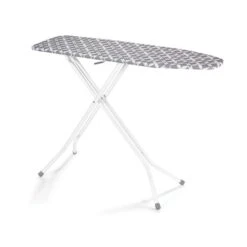 Polder 51" X 15" Ironing Station - No Iron Rest