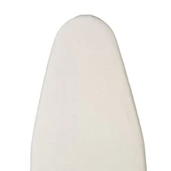 Polder 8mm Natural Replacement Cover W/Pad For Boards 51" X 15-19"