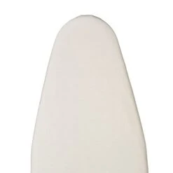 Polder Standard 54"x15"-17" Replacement Cover W/ Pad - Natural