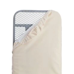 Best Household Items 8 Best Household Items -Best Household Items polder wide board 49 x18 replacement cover w pad natural b