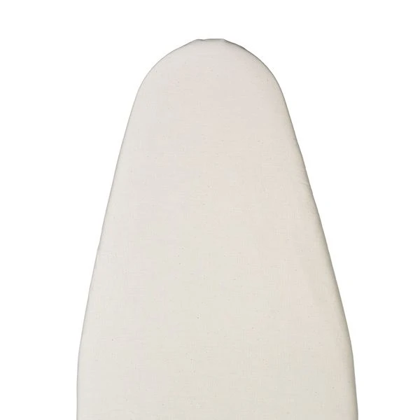 Polder Wide Board 49" X18" Replacement Cover W/ Pad - Natural