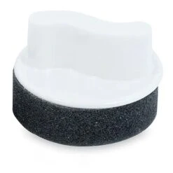 JT Foote Polish Daubers - 2 Pk.