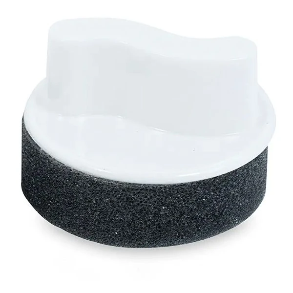 JT Foote Polish Daubers - 2 Pk. 1 JT Foote Polish Daubers - 2 Pk.