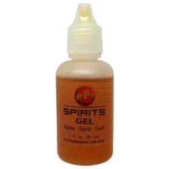 PPI Spirits Gel - 1 Oz