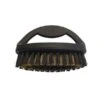 Professional Suede Brush - Plastic