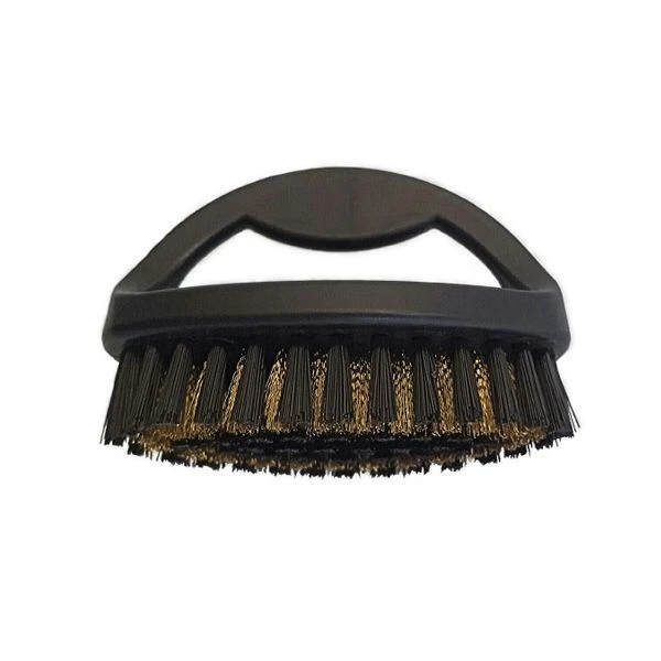 Professional Suede Brush - Plastic 1 Professional Suede Brush - Plastic