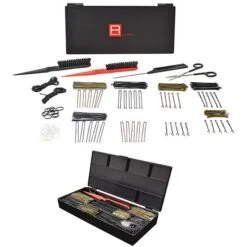 R Sessions Hair Accessory Kit