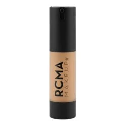 RCMA Liquid Concealer - N Series - 15ml / .5 Fl Oz