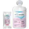 Rejuvenate Wipes