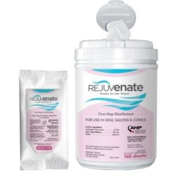 Rejuvenate Wipes
