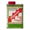 Renia Colle De Cologne Adhesive - Quart