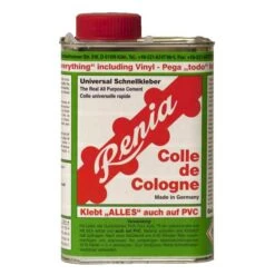Renia Colle De Cologne Adhesive - Quart