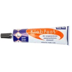 Renia Klebfest Solvent Based Contact Adhesive