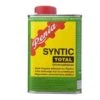 Renia Syntic Vinyl Cement - Quart