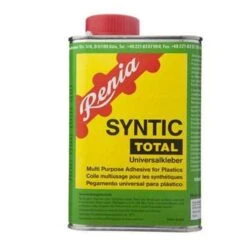Renia Syntic Vinyl Cement - Quart