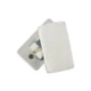 Replacement Head For Soft Head Spotting Brush - 2 Ct