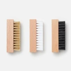 Reshoevn8r 3 Brush Pack