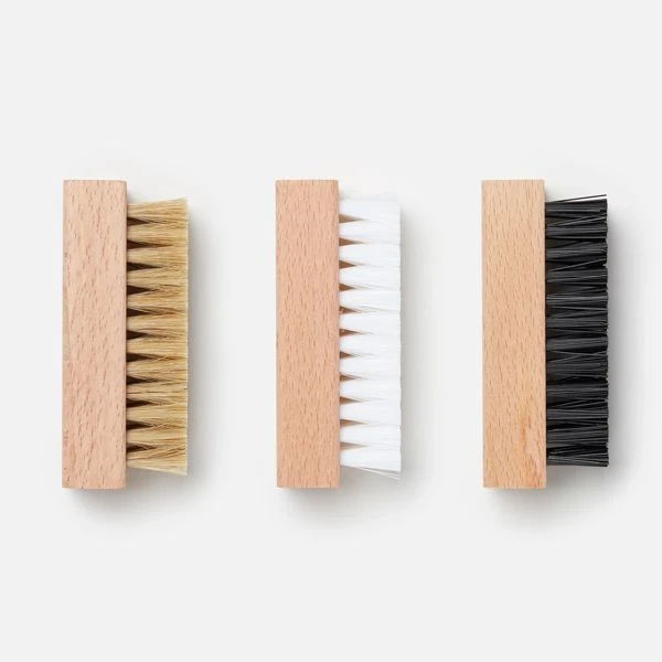 Reshoevn8r 3 Brush Pack 1 Reshoevn8r 3 Brush Pack