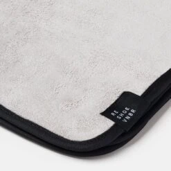 Reshoevn8r Cleaning Mat
