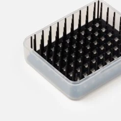 Reshoevn8r Drying Rack & Bowl Combo