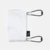 Reshoevn8r Laundry Bag