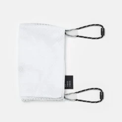 Reshoevn8r Laundry Bag
