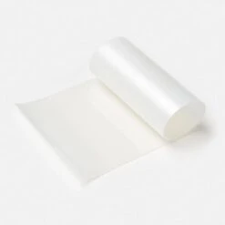 Reshoevn8r Sole Shields - 1 Pair
