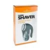 Restora Industrial Fabric Shaver