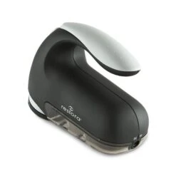 Restora Industrial Fabric Shaver 6 Restora Industrial Fabric Shaver -Best Household Items restora industrial sweater shaver c