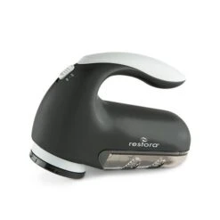 Restora Industrial Fabric Shaver 7 Restora Industrial Fabric Shaver -Best Household Items restora industrial sweater shaver d