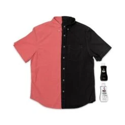 Rit Dye Back To Black Kit 7 Rit Dye Back To Black Kit -Best Household Items rit dye back o black kit d