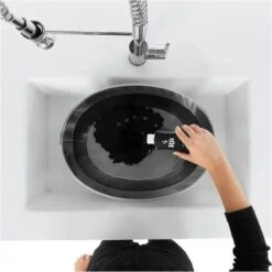 Rit Dye Back To Black Kit 6 Rit Dye Back To Black Kit -Best Household Items rit dye back to black kit c