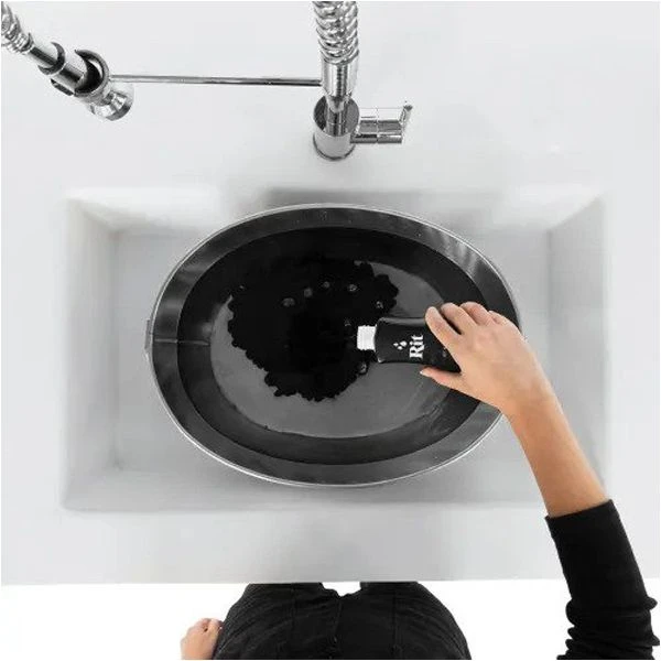 Rit Dye Back To Black Kit 3 Rit Dye Back To Black Kit - Image 3