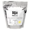 Rit ProLine Powder Dye