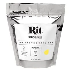 Rit ProLine Powder Dye