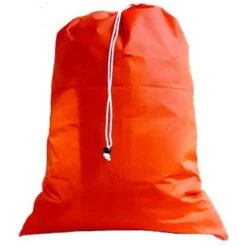 Roughneck Heavyweight Nylon Laundry Bag (30"x45")