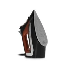 Rowenta Access Steam Iron -Best Household Items rowenta access steam iron dw2360 c