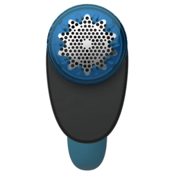 Rowenta Battery Powered Lint Remover 2 Rowenta Battery Powered Lint Remover - Image 2