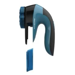Rowenta Battery Powered Lint Remover 5 Rowenta Battery Powered Lint Remover -Best Household Items rowenta battery powered lint remover 2