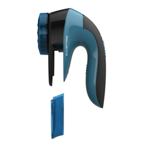 Rowenta Battery Powered Lint Remover 3 Rowenta Battery Powered Lint Remover - Image 3