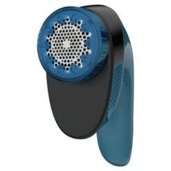 Rowenta Battery Powered Lint Remover