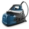 Rowenta Perfect Pro Steam Station