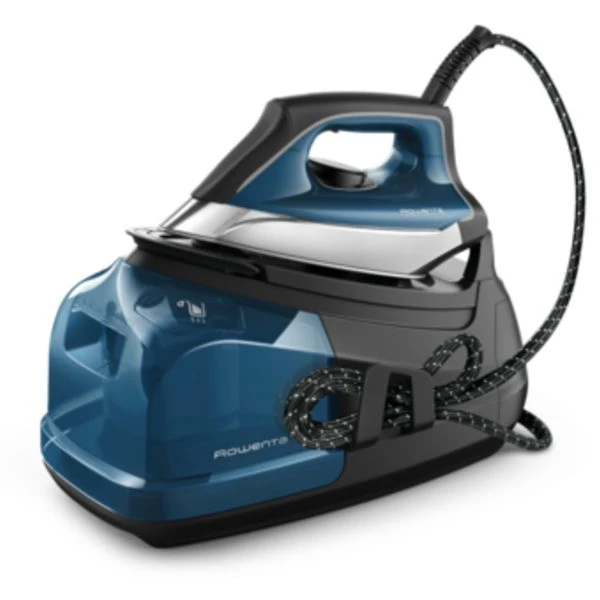 Rowenta Perfect Pro Steam Station