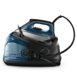 Best Household Items 10 Best Household Items -Best Household Items rowenta perfect pro steam station b