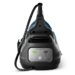 Rowenta Perfect Pro Steam Station -Best Household Items rowenta perfect pro steam station c