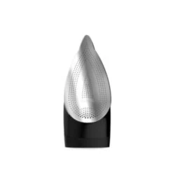 Rowenta Smart Steam Iron -Best Household Items rowenta smart steam iron 2