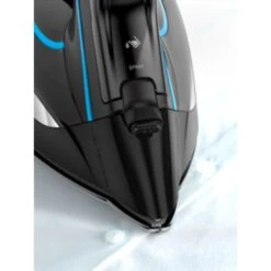 Rowenta Smart Steam Iron -Best Household Items rowenta smart steam iron 3