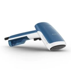 Rowenta Xcel Steam First Garment Steamer -Best Household Items rowenta xcel steam first garment steamer 2