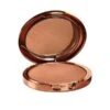 Roxanne Rizzo NY Bronzer - Mulberry St.