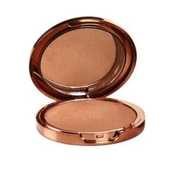 Roxanne Rizzo NY Bronzer - Mulberry St.